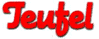http://www.dalmatinerworld.de/images/teufellogo.gif